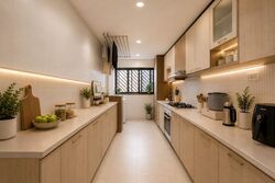 Blk 131 Eunos Spring (Bedok), HDB 5 Rooms #600831171